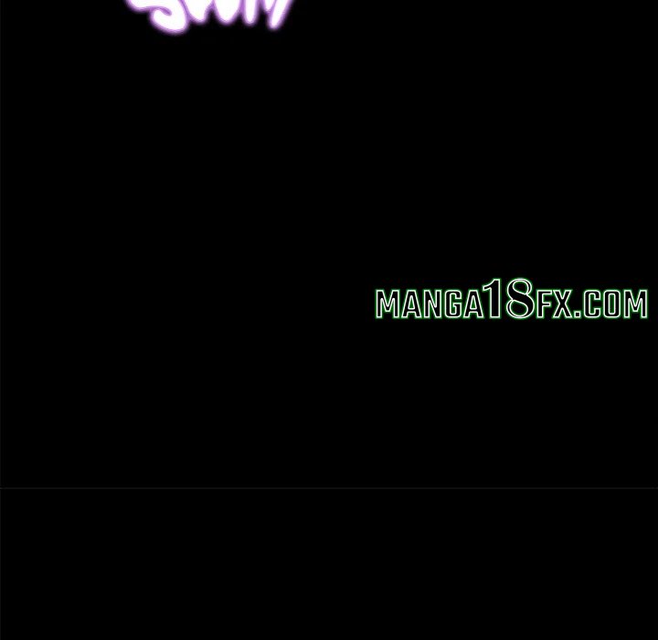 My Gangster Girlfriend - Chapter 42 [photo 83] - MangaPorn