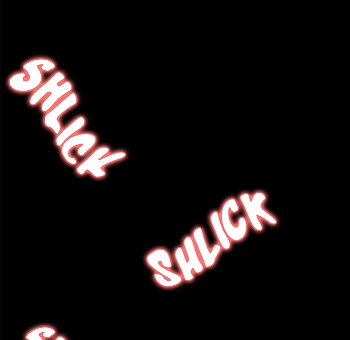 My Gangster Girlfriend - Chapter 42 [photo 84] - MangaPorn