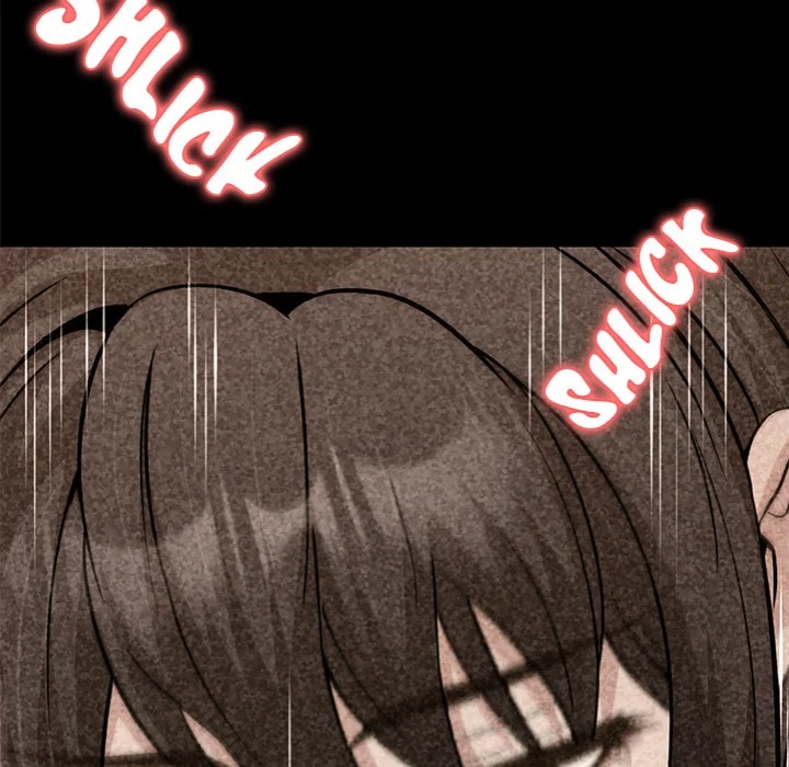 My Gangster Girlfriend - Chapter 42 [photo 85] - MangaPorn