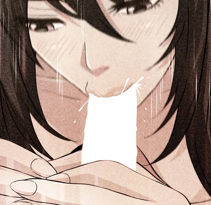 My Gangster Girlfriend - Chapter 42 [photo 86] - MangaPorn