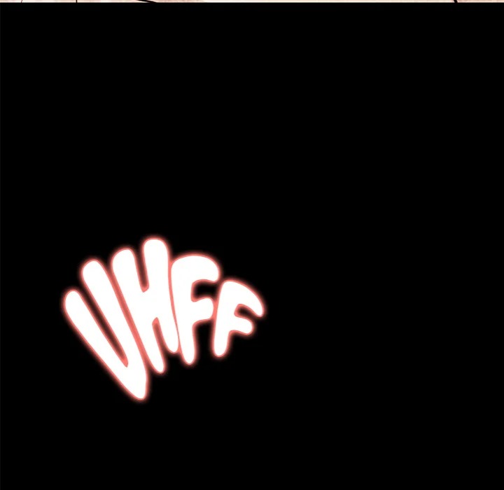 My Gangster Girlfriend - Chapter 42 [photo 87] - MangaPorn