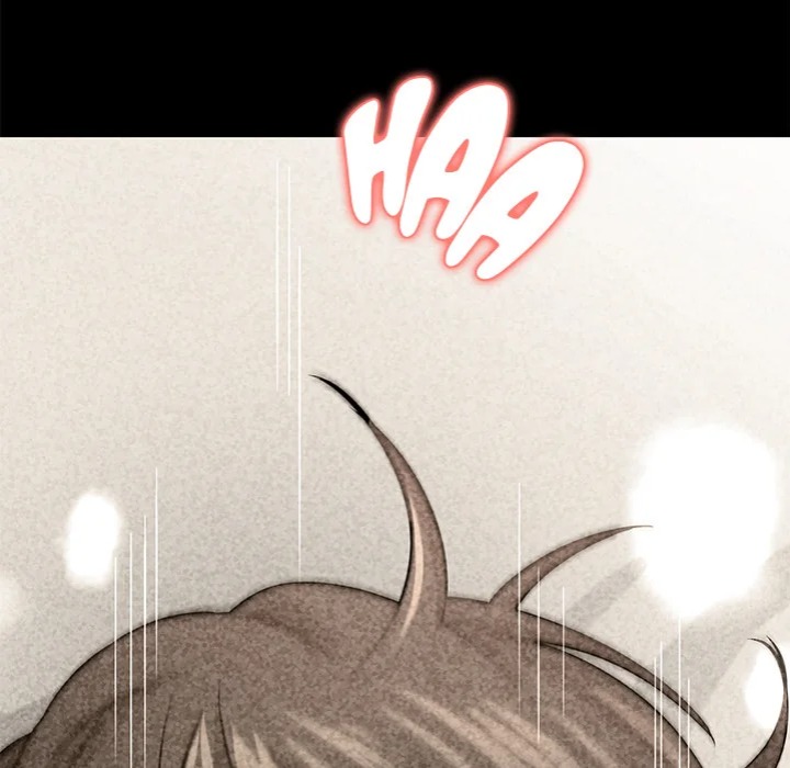 My Gangster Girlfriend - Chapter 42 [photo 88] - MangaPorn