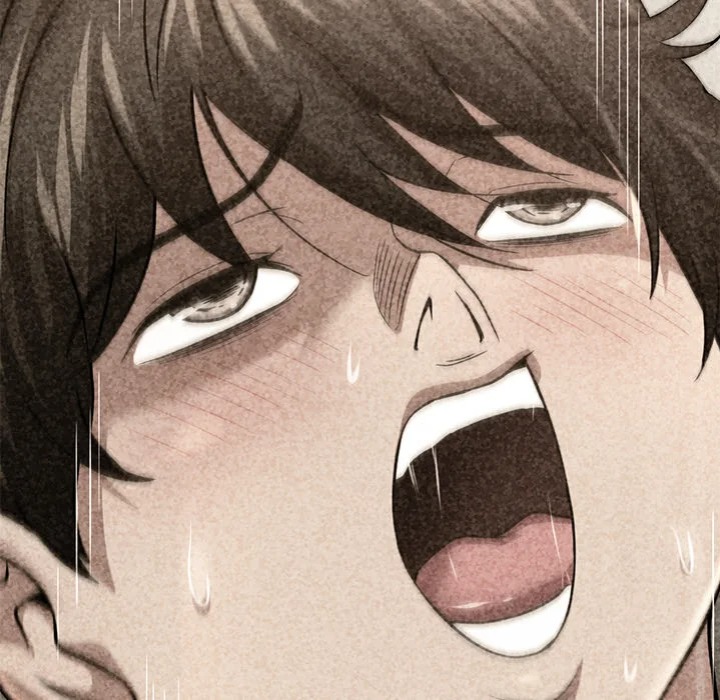 My Gangster Girlfriend - Chapter 42 [photo 89] - MangaPorn