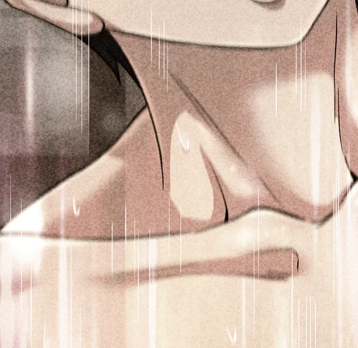 My Gangster Girlfriend - Chapter 42 [photo 90] - MangaPorn