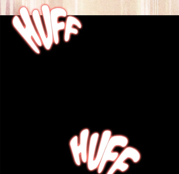 My Gangster Girlfriend - Chapter 42 [photo 91] - MangaPorn