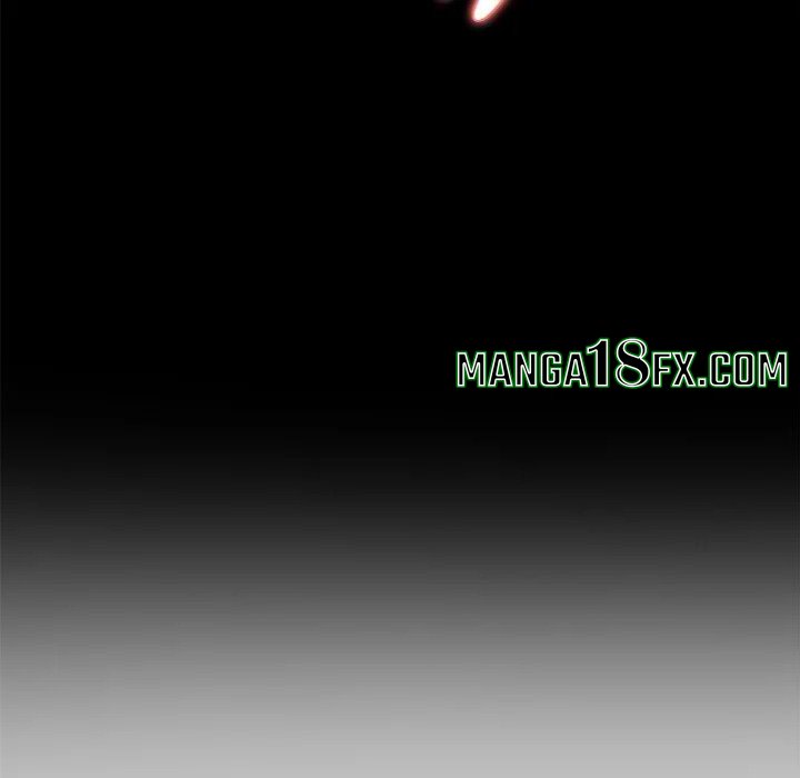 My Gangster Girlfriend - Chapter 42 [photo 92] - MangaPorn