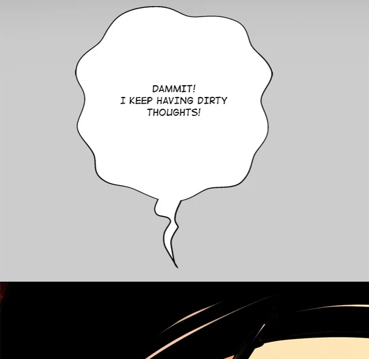 My Gangster Girlfriend - Chapter 42 [photo 93] - MangaPorn