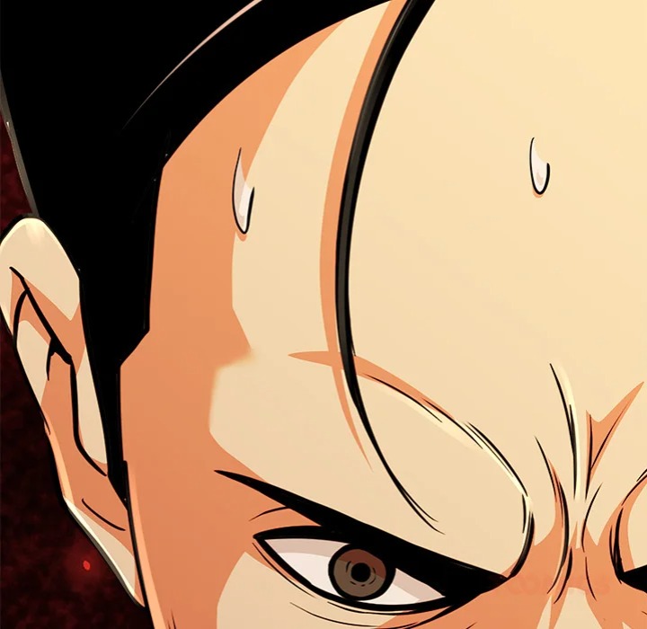 My Gangster Girlfriend - Chapter 42 [photo 94] - MangaPorn