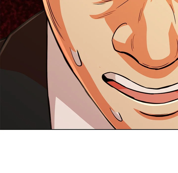 My Gangster Girlfriend - Chapter 42 [photo 95] - MangaPorn