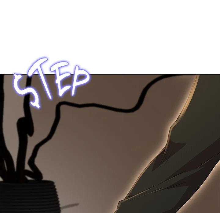 My Gangster Girlfriend - Chapter 42 [photo 99] - MangaPorn