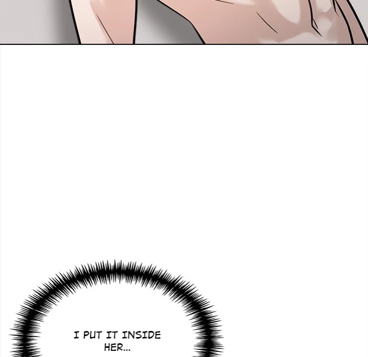 Locked With Her - Chapter 12 [photo 10] - MangaPorn