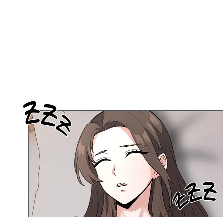 Locked With Her - Chapter 12 [photo 103] - MangaPorn
