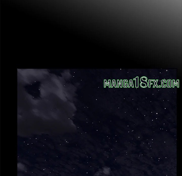 Locked With Her - Chapter 12 [photo 108] - MangaPorn