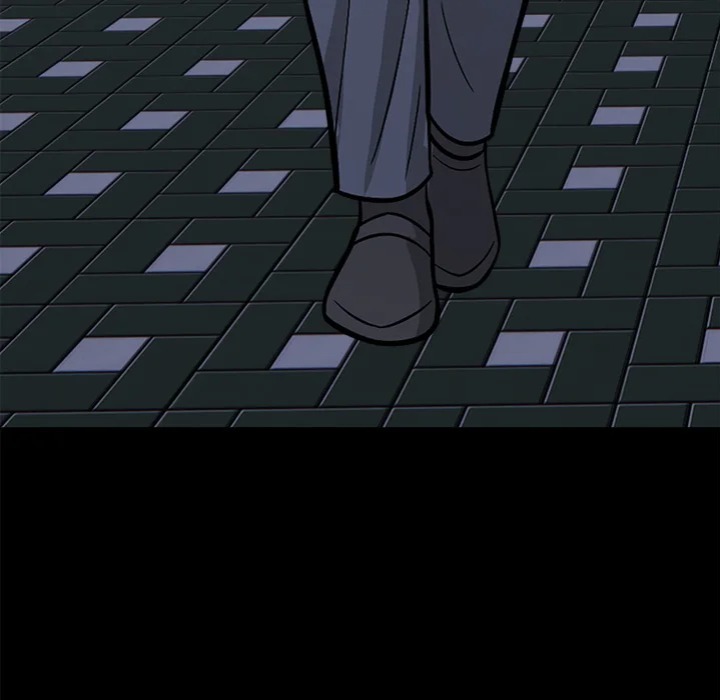 Locked With Her - Chapter 12 [photo 112] - MangaPorn