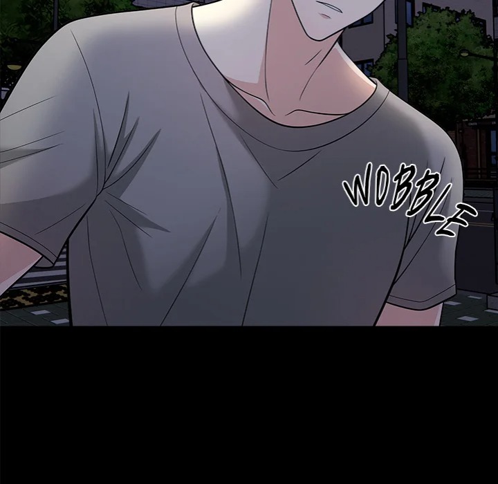 Locked With Her - Chapter 12 [photo 114] - MangaPorn