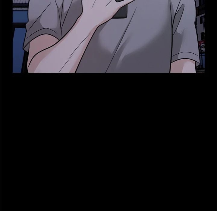 Locked With Her - Chapter 12 [photo 120] - MangaPorn