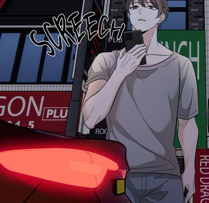 Locked With Her - Chapter 12 [photo 122] - MangaPorn