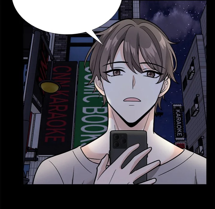 Locked With Her - Chapter 12 [photo 124] - MangaPorn