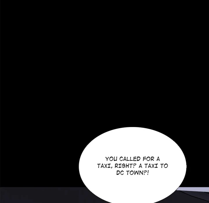 Locked With Her - Chapter 12 [photo 125] - MangaPorn