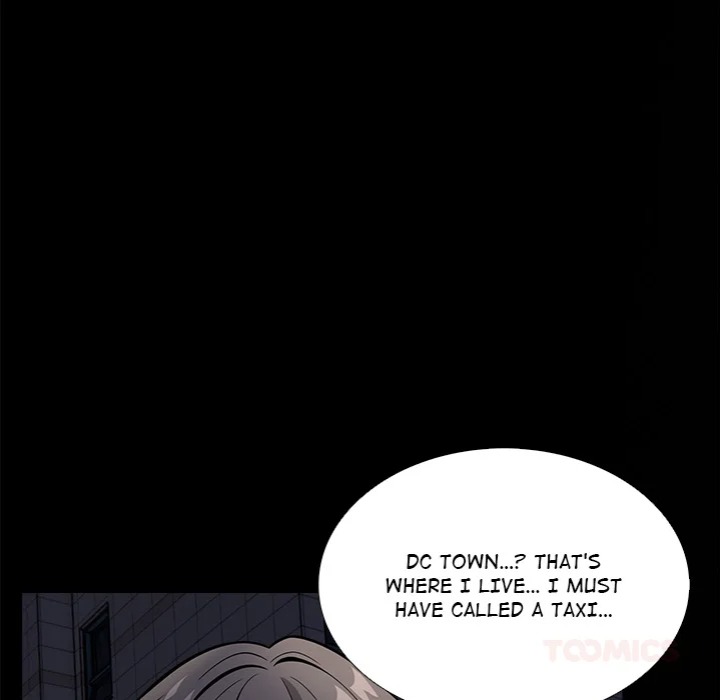 Locked With Her - Chapter 12 [photo 128] - MangaPorn