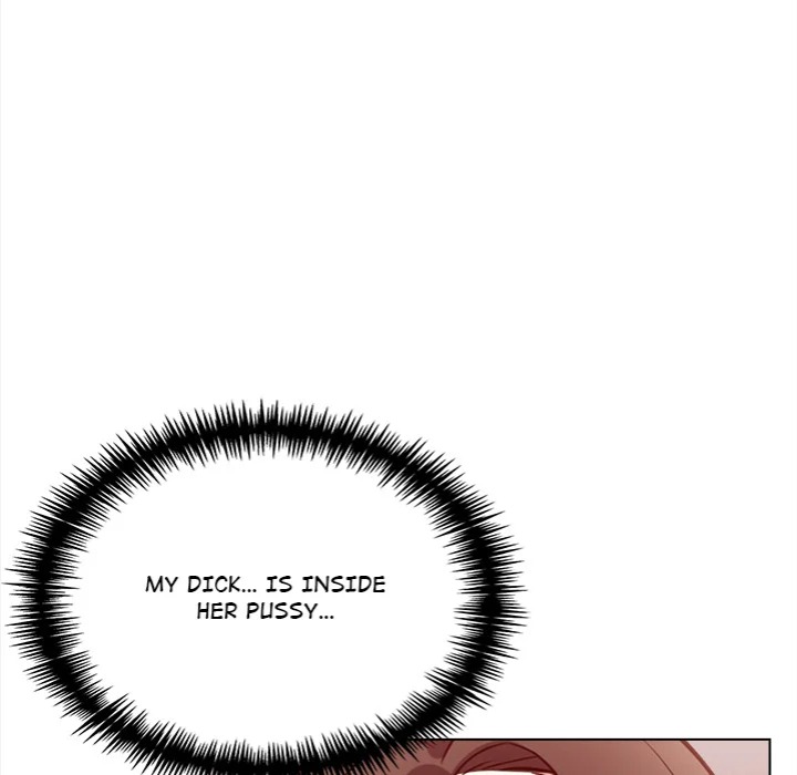 Locked With Her - Chapter 12 [photo 13] - MangaPorn