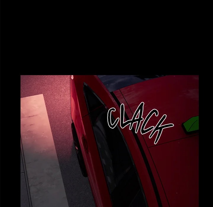 Locked With Her - Chapter 12 [photo 131] - MangaPorn