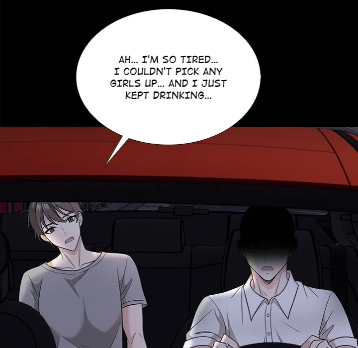 Locked With Her - Chapter 12 [photo 133] - MangaPorn
