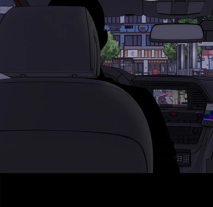 Locked With Her - Chapter 12 [photo 139] - MangaPorn