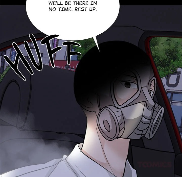 Locked With Her - Chapter 12 [photo 146] - MangaPorn