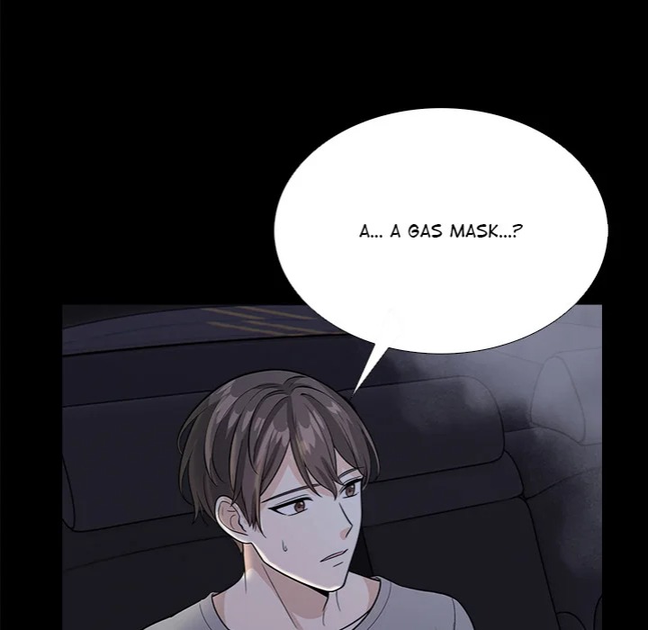 Locked With Her - Chapter 12 [photo 148] - MangaPorn