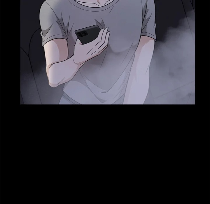 Locked With Her - Chapter 12 [photo 149] - MangaPorn