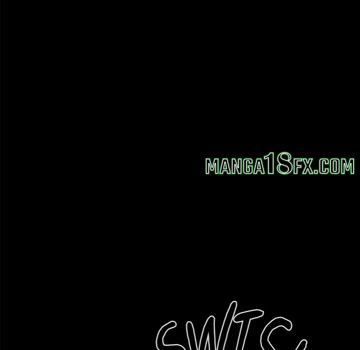 Locked With Her - Chapter 12 [photo 150] - MangaPorn