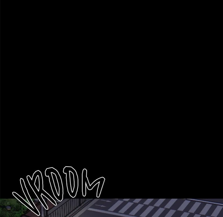 Locked With Her - Chapter 12 [photo 152] - MangaPorn