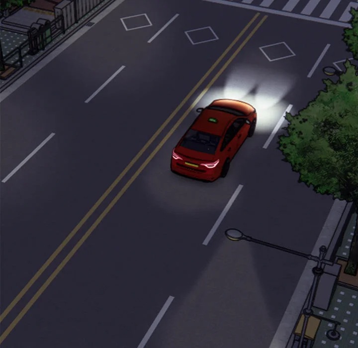 Locked With Her - Chapter 12 [photo 153] - MangaPorn