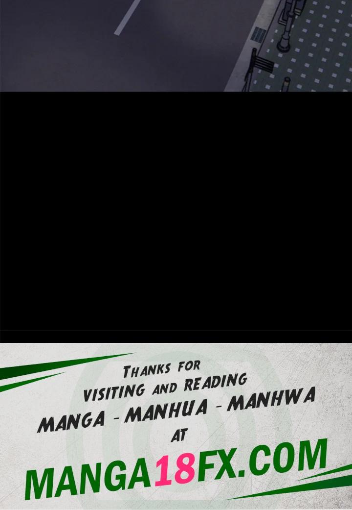 Locked With Her - Chapter 12 [photo 154] - MangaPorn