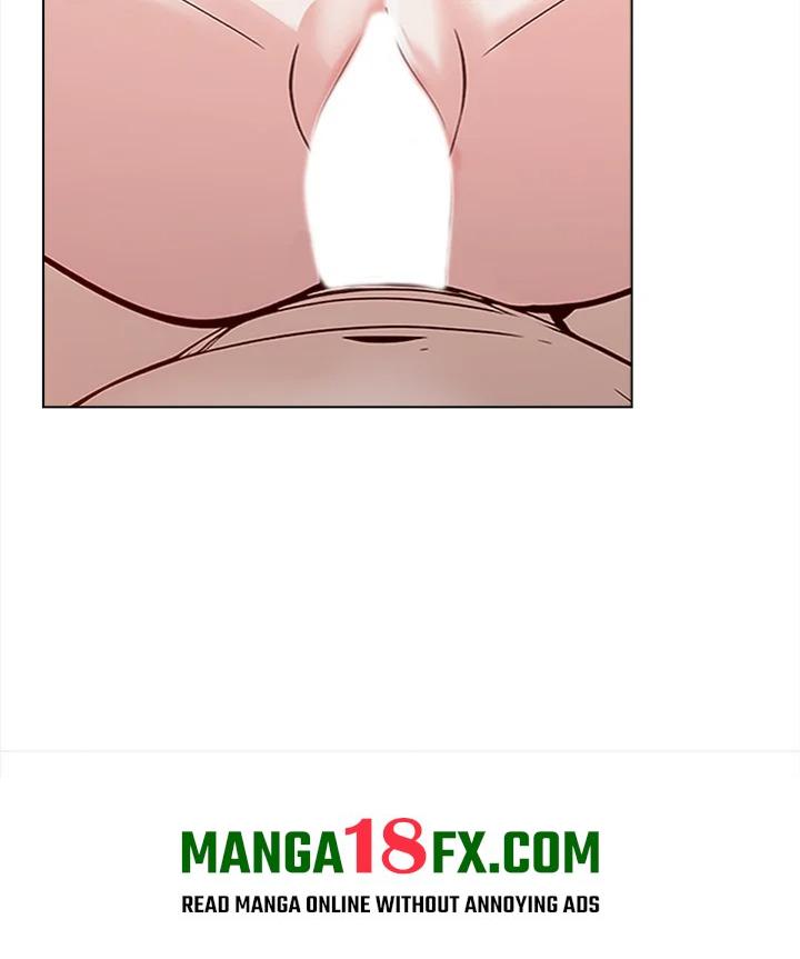 Locked With Her - Chapter 12 [photo 19] - MangaPorn