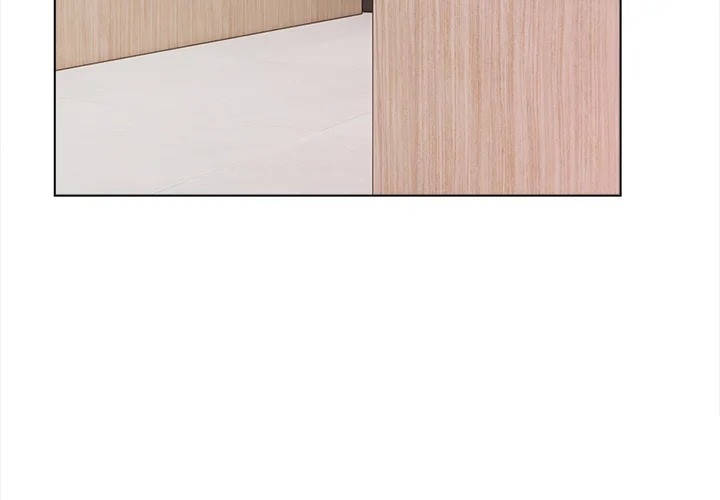 Locked With Her - Chapter 12 [photo 2] - MangaPorn