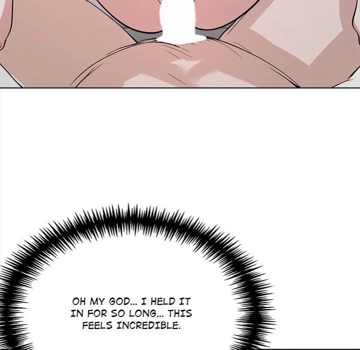 Locked With Her - Chapter 12 [photo 27] - MangaPorn