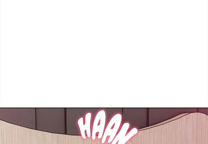 Locked With Her - Chapter 12 [photo 3] - MangaPorn