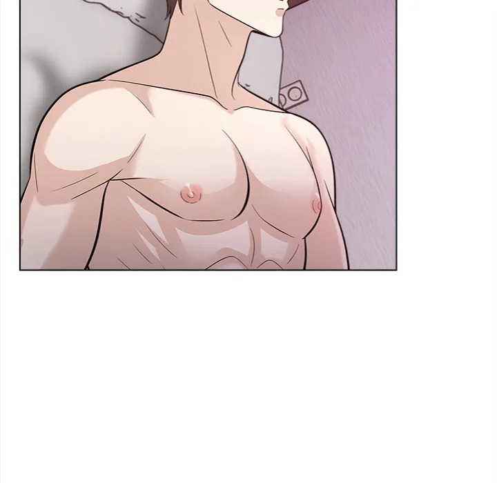 Locked With Her - Chapter 12 [photo 36] - MangaPorn