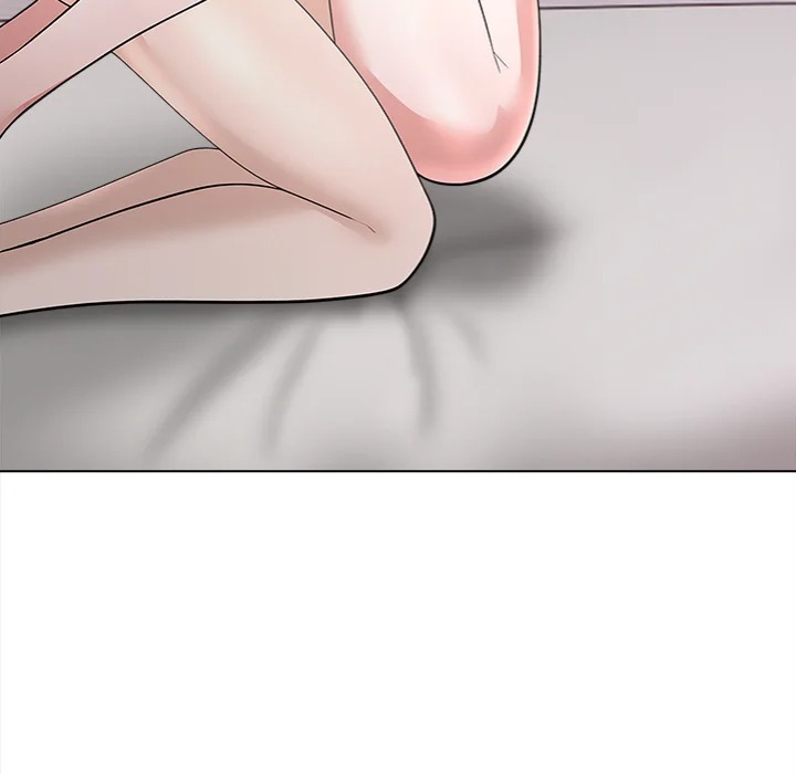 Locked With Her - Chapter 12 [photo 41] - MangaPorn