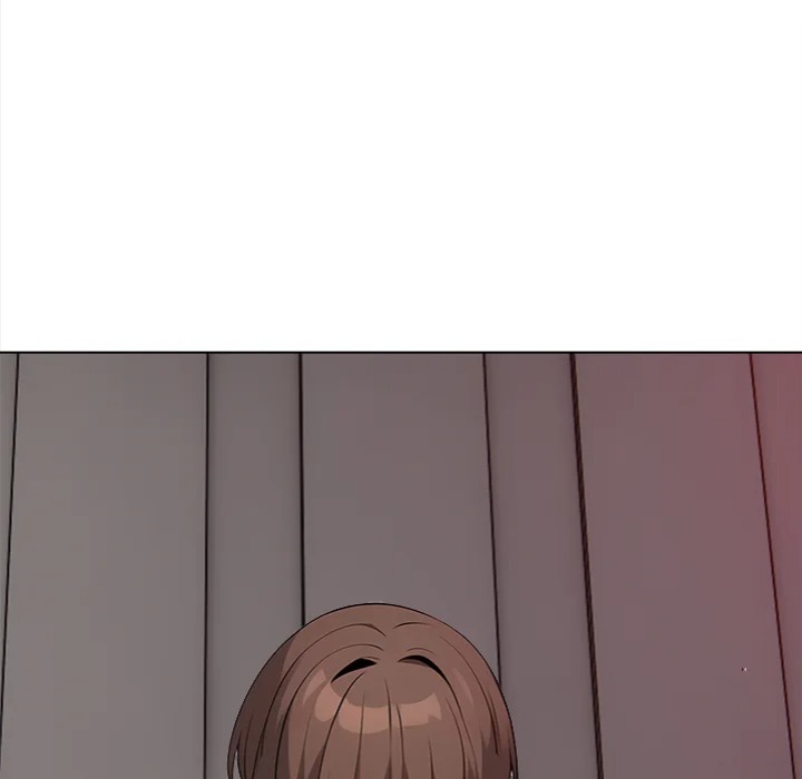 Locked With Her - Chapter 12 [photo 42] - MangaPorn