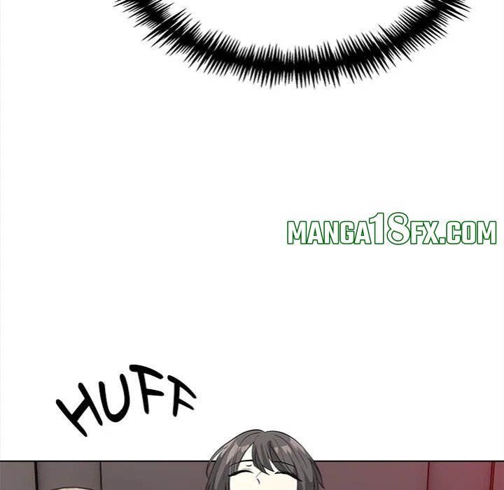 Locked With Her - Chapter 12 [photo 49] - MangaPorn