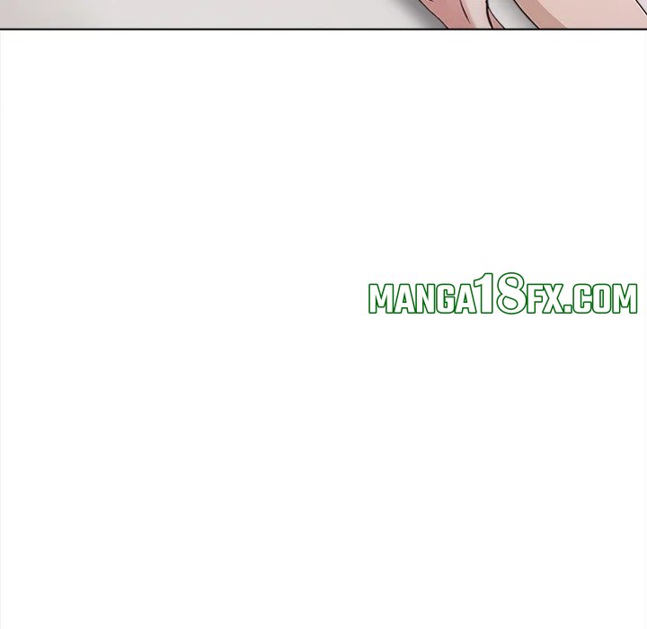 Locked With Her - Chapter 12 [photo 5] - MangaPorn