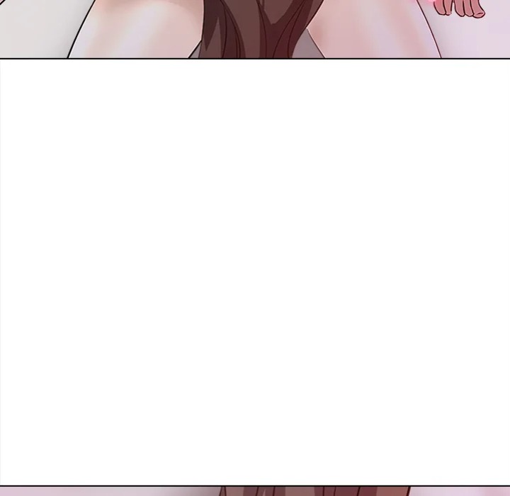 Locked With Her - Chapter 12 [photo 51] - MangaPorn