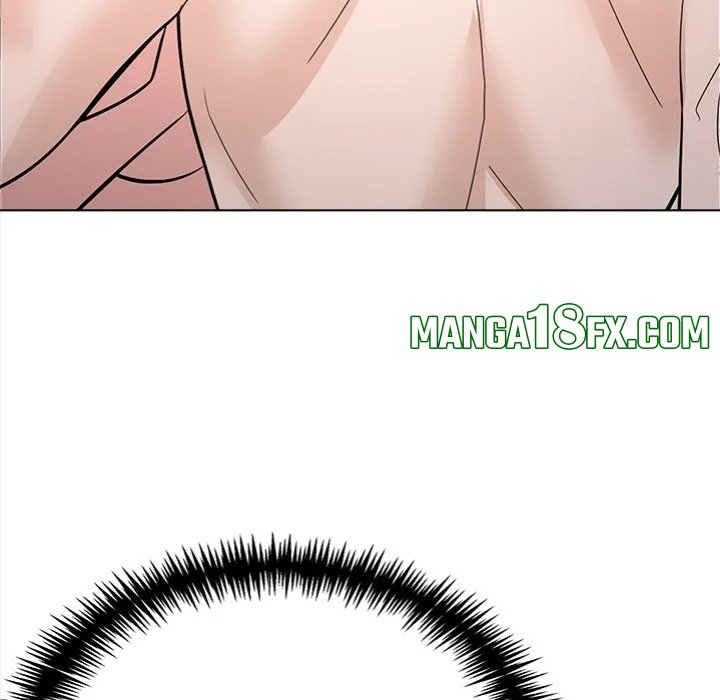 Locked With Her - Chapter 12 [photo 58] - MangaPorn