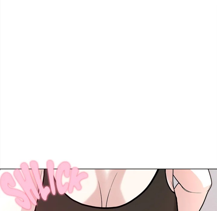 Locked With Her - Chapter 12 [photo 6] - MangaPorn