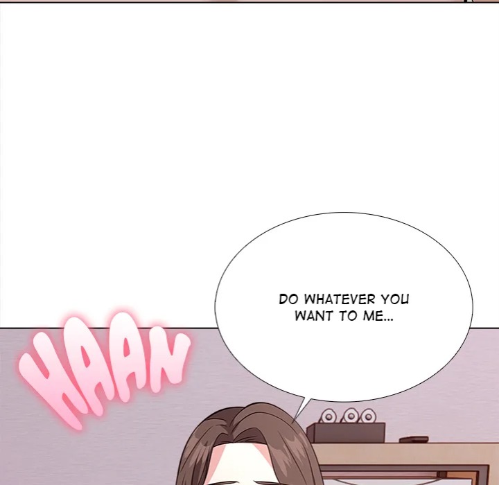 Locked With Her - Chapter 12 [photo 66] - MangaPorn