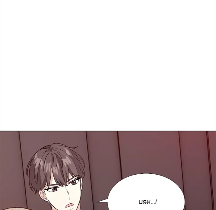 Locked With Her - Chapter 12 [photo 68] - MangaPorn