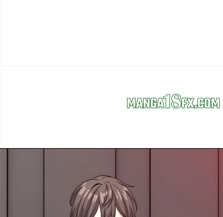 Locked With Her - Chapter 12 [photo 75] - MangaPorn
